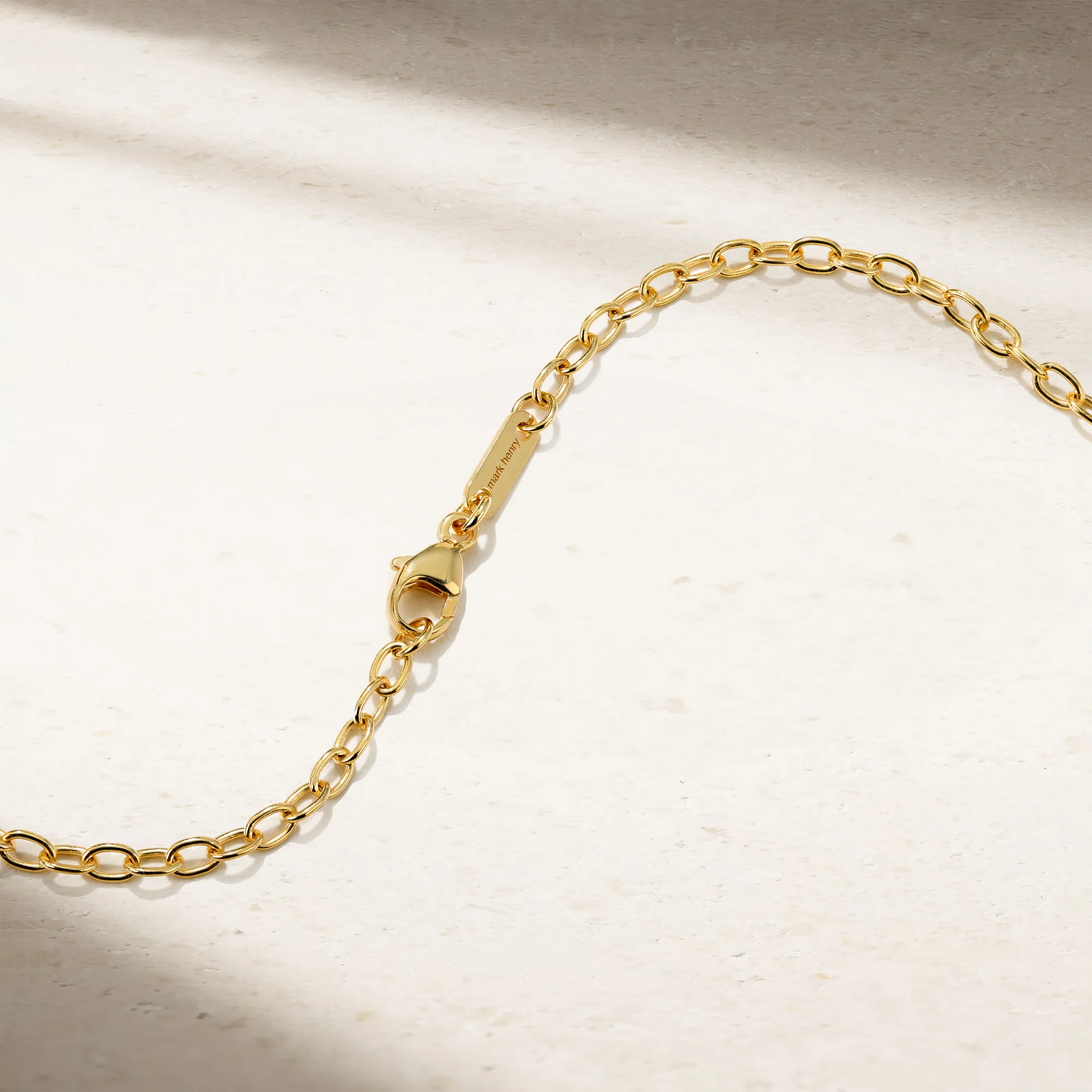 Aurum Marquise Shape Alexandrite Pendant - Image 3
