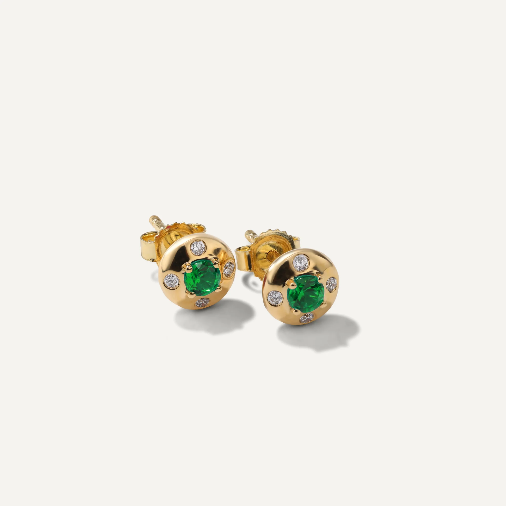 All Jewelry
