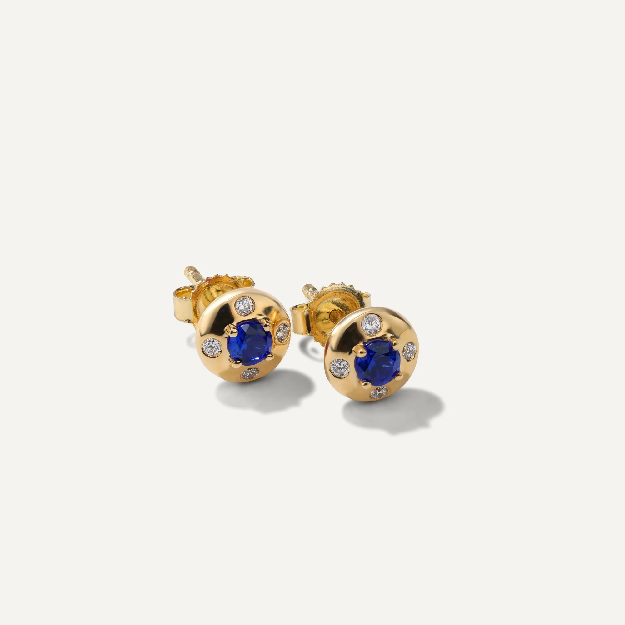 Gifts Under $5,000