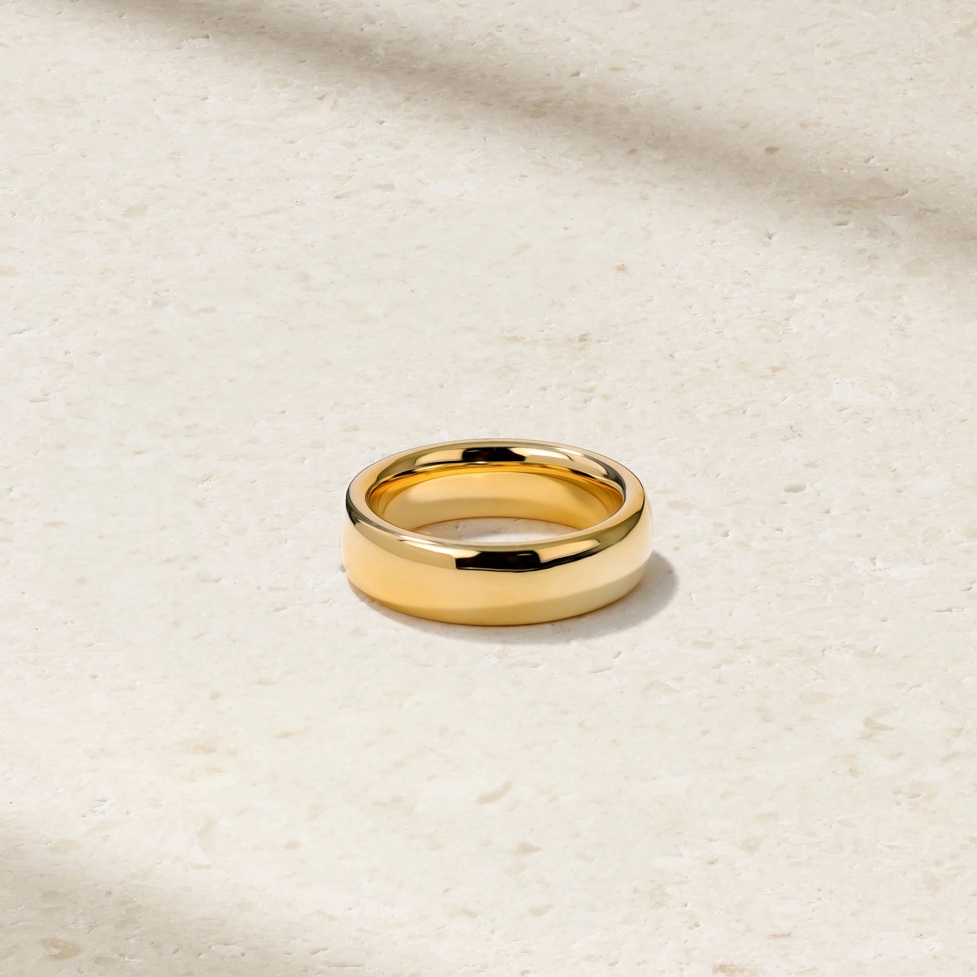 Guardian Diamond Ring - Image 3