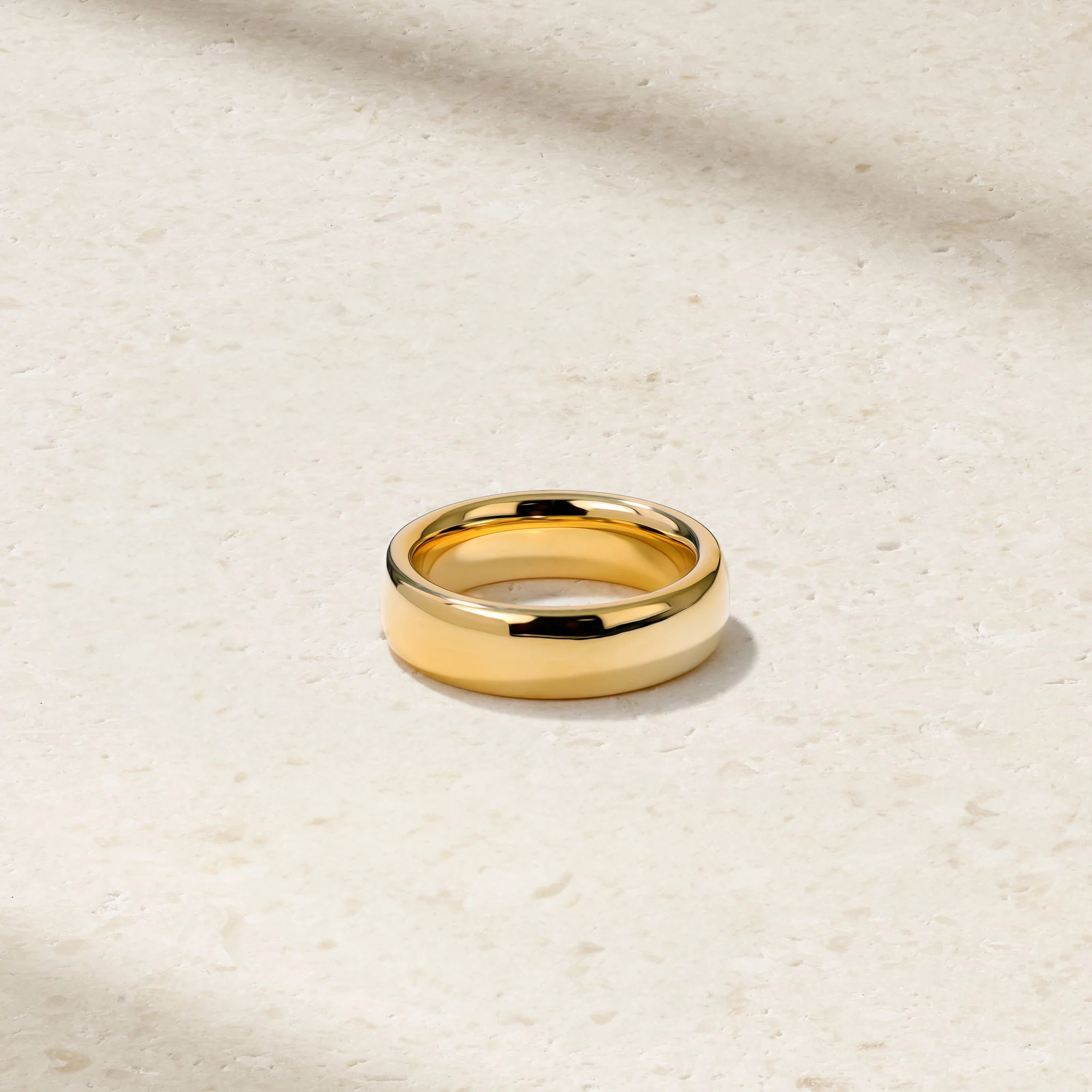 Guardian Emerald and Diamond Ring - Image 3