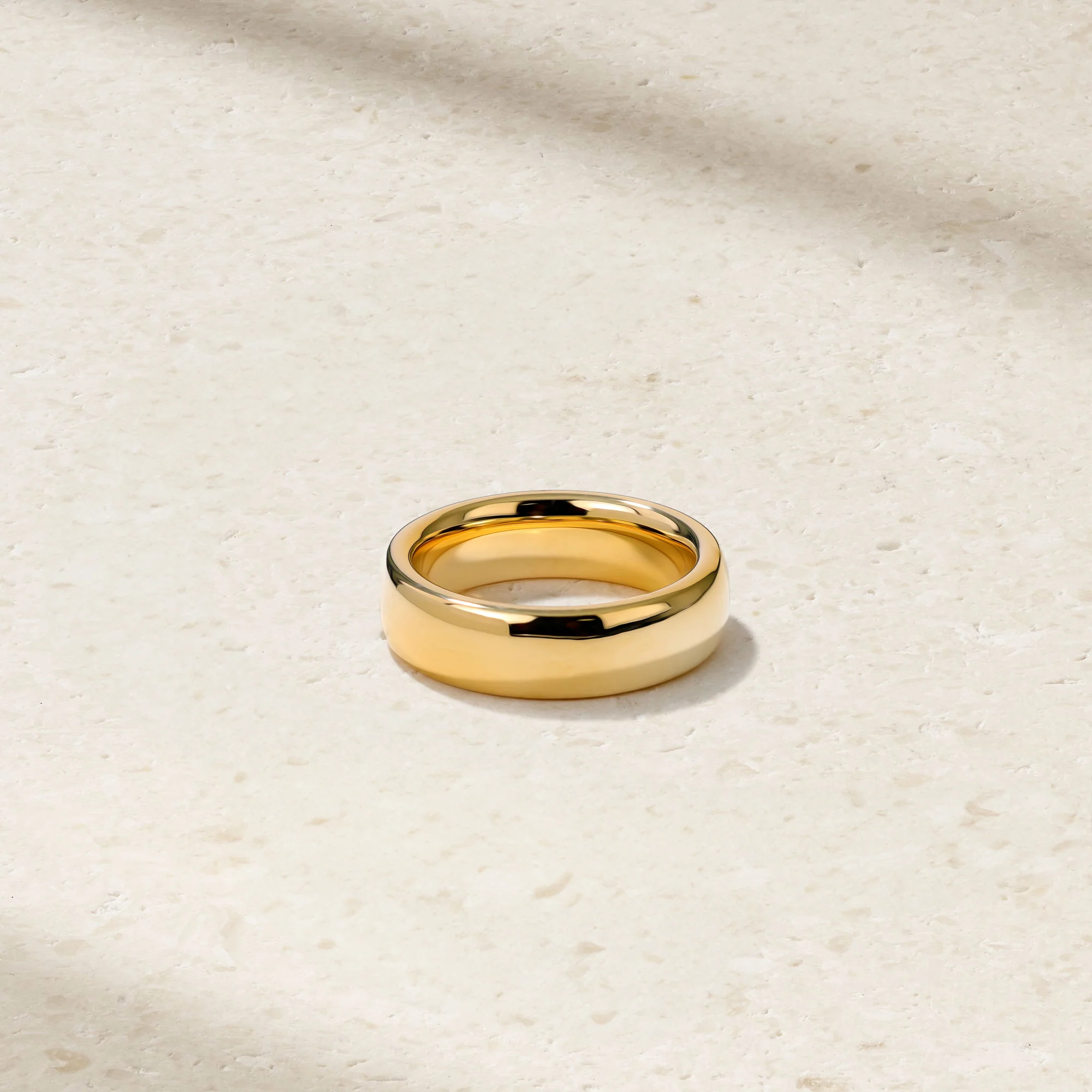 Guardian Ruby and Diamond Ring - Image 3