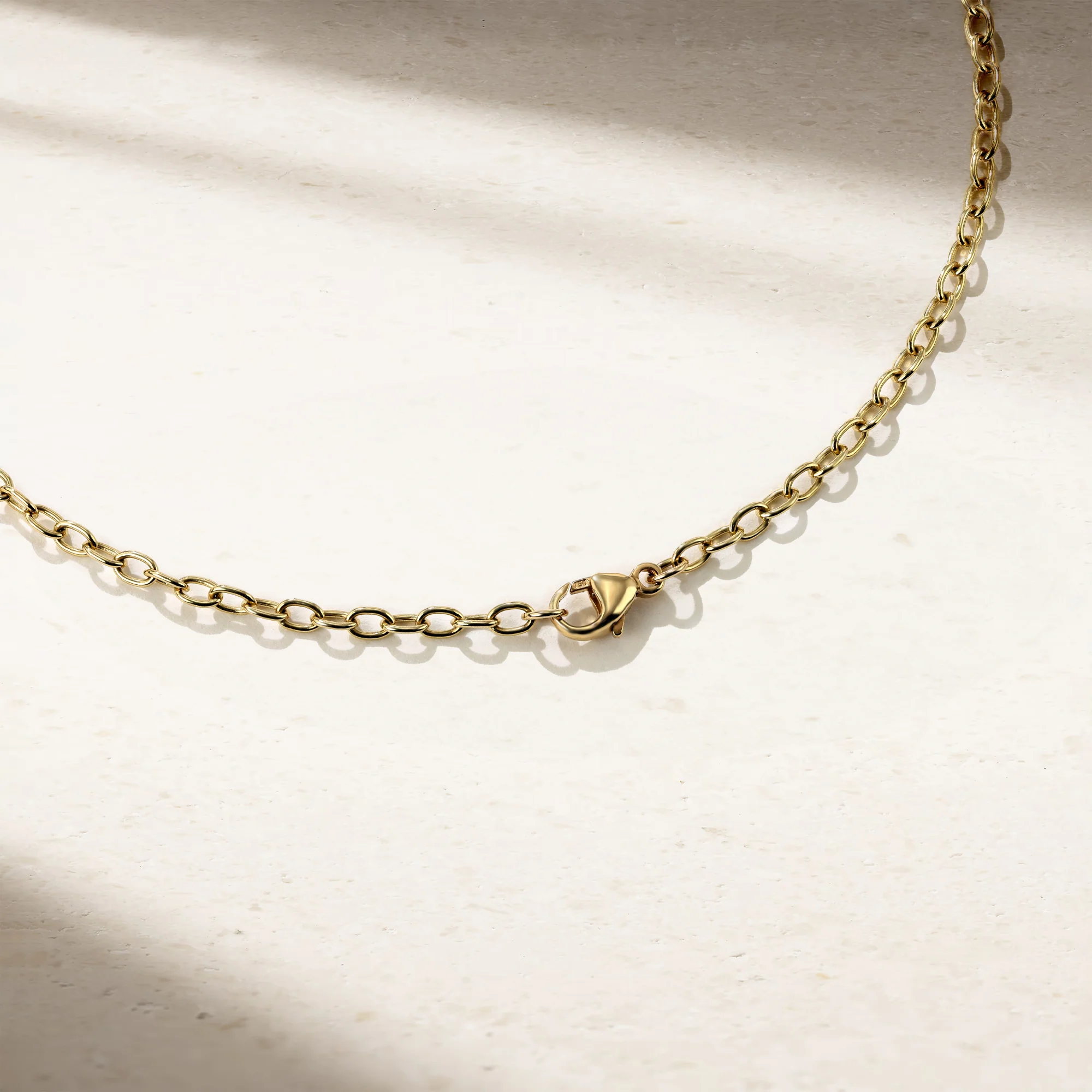 Heirloomed Marquise Ruby Pendant - Image 4