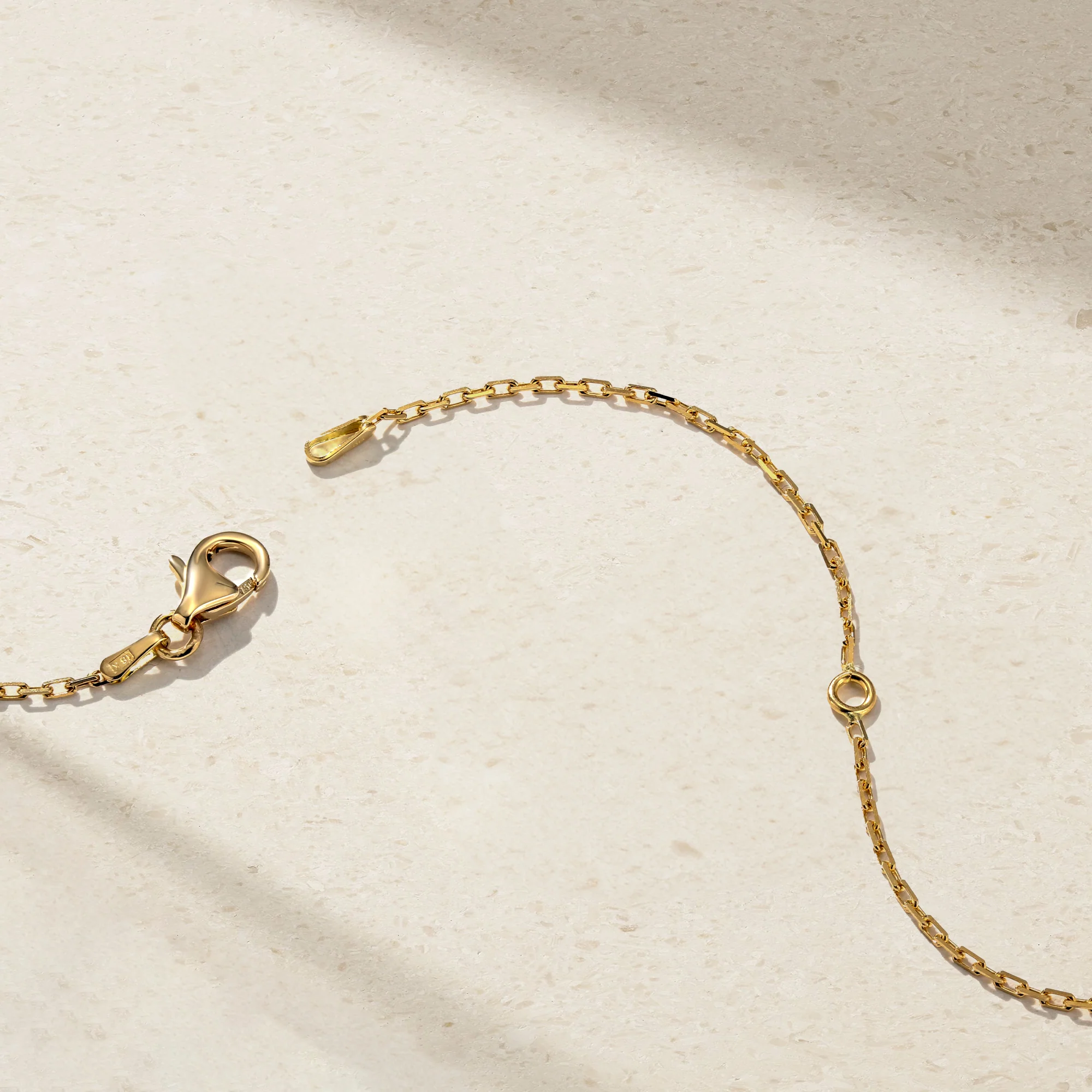 Pharaoh Emerald and Diamond Pendant - Image 4