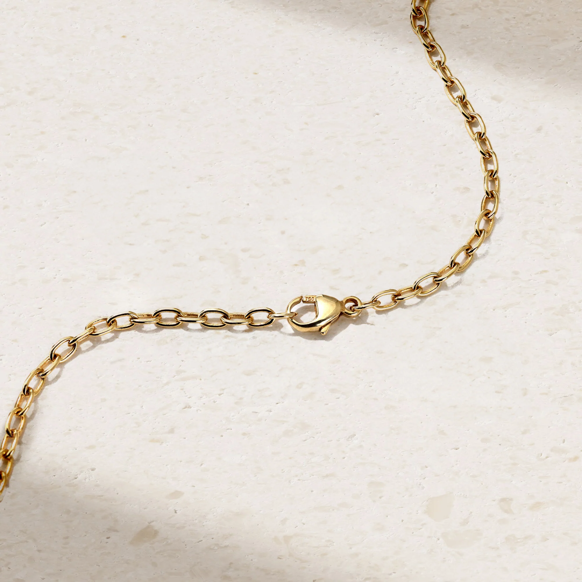 Silky Ruby and Diamond Pendant - Image 3