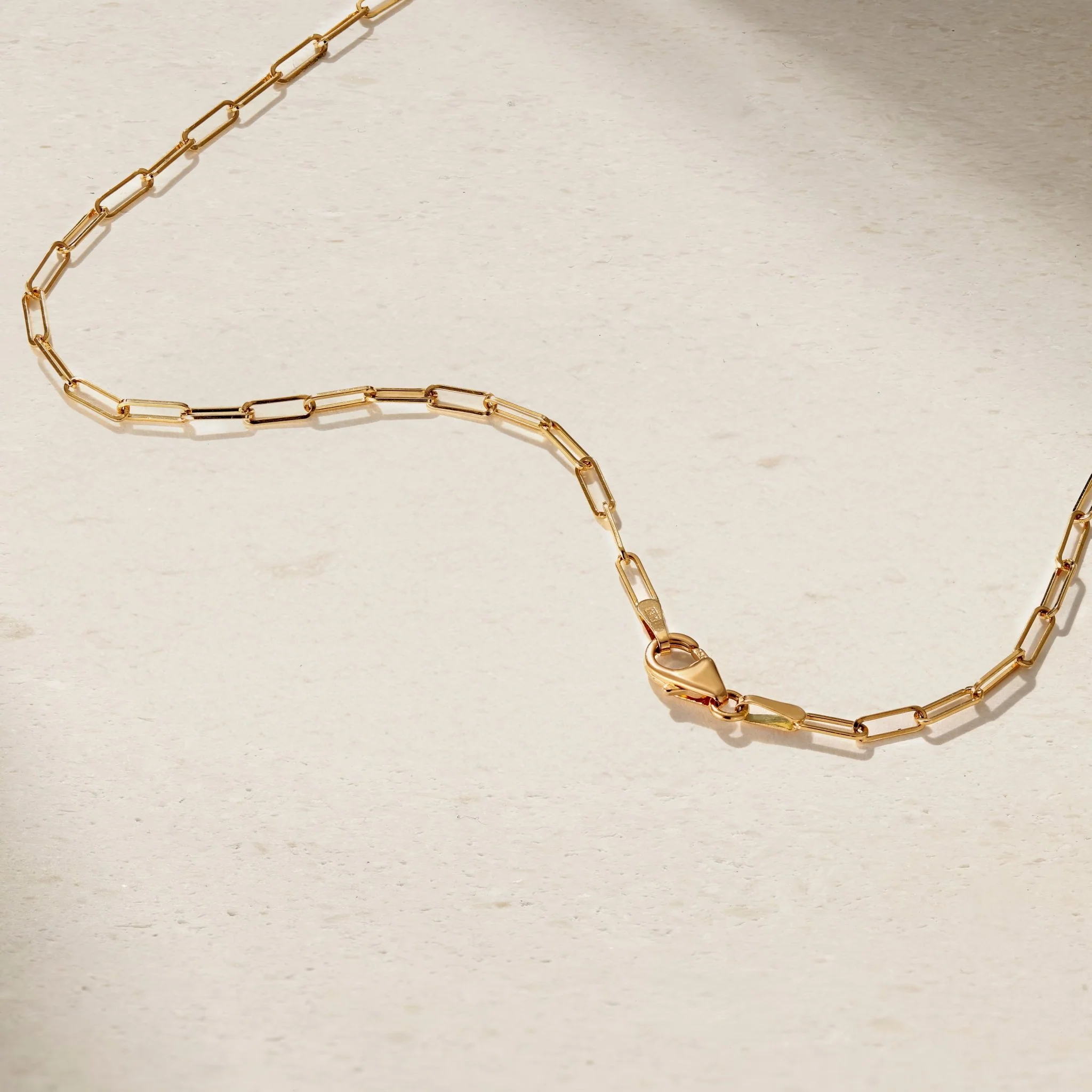 Sweetheart Ruby and Diamond Necklace - Image 4